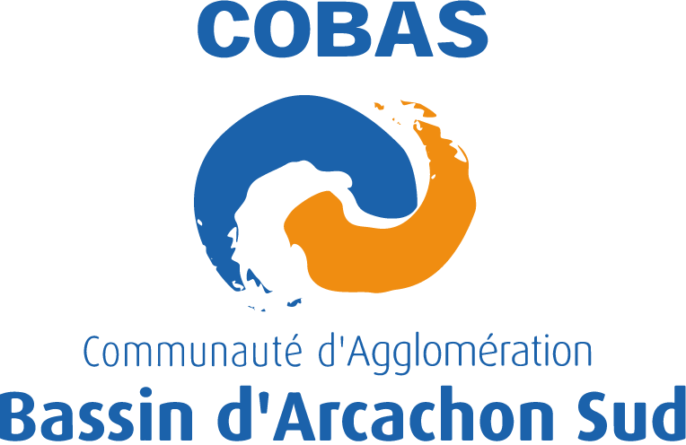 Equipements aquatiques de la COBAS